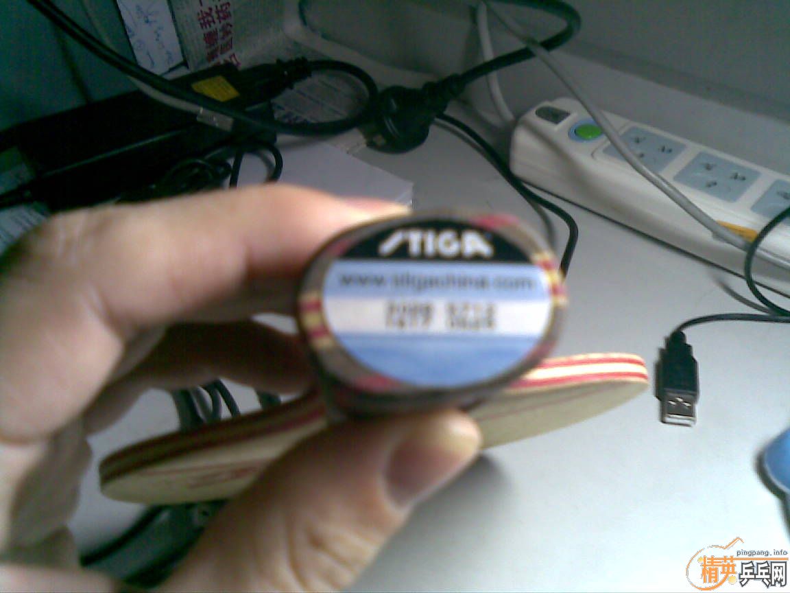 �������ˣ��л�Cl-CR ���˰���£�280���ʣ��Ϳ���������260����