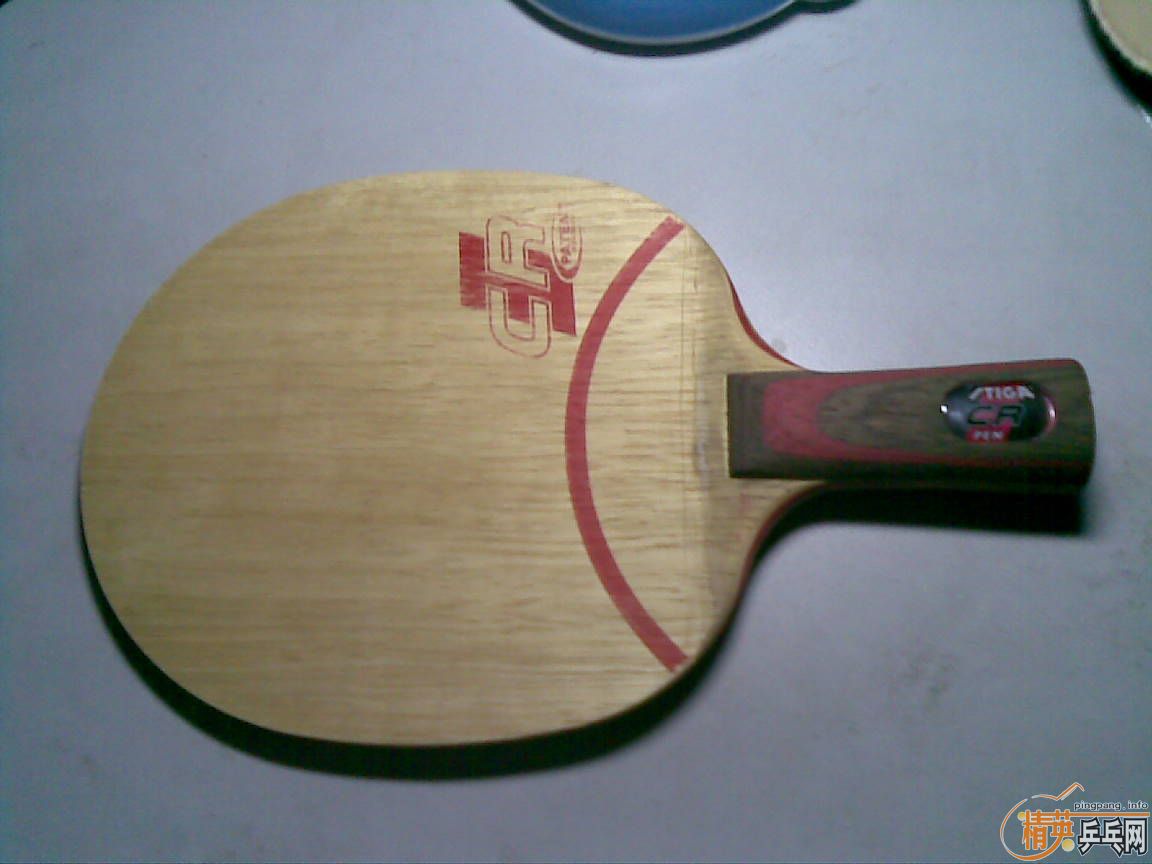 �������ˣ��л�Cl-CR ���˰���£�280���ʣ��Ϳ���������260����