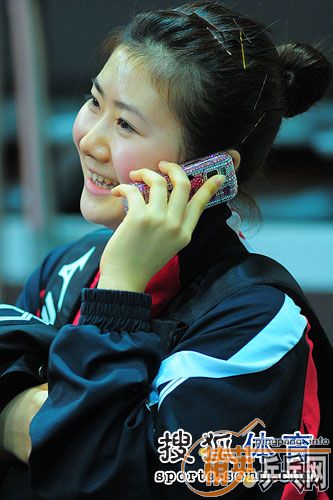 ͼ�ģ���ԭ��4-2��ʫ�� ��绰�ܿ���