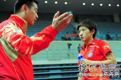 ͼ�ģ���ԭ��4-2��ʫ�� ��������ڻ���