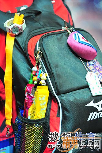 ͼ�ģ���ԭ��4-2��ʫ�� �������ζ�