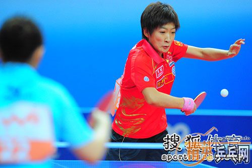 ͼ�ģ���ԭ��4-2��ʫ�� ����Ʋһ��