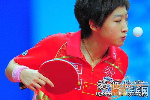 ͼ�ģ���ԭ��4-2��ʫ�� ��ʫ������ֻ����