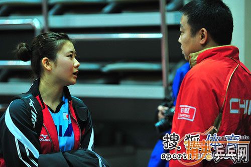 ͼ�ģ���ԭ��4-2��ʫ�� �������͸�ԭ����̸