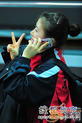 ͼ�ģ���ԭ��4-2��ʫ�� ����ʤ������