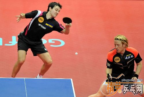 ͼ�ģ�ƹ��Ѳ�����ܾ������� �������ֿ�ɱ