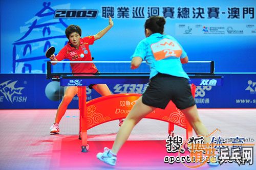 ͼ�ģ���ԭ��4-2��ʫ�� ��ԭ���޳�����