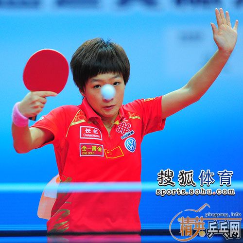 ͼ�ģ���ԭ��4-2��ʫ��