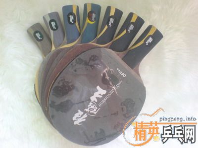 ������.....