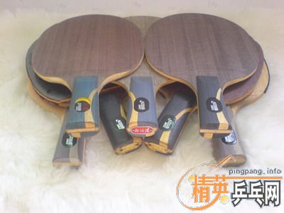 ������.....