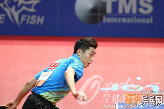 2009�����ƹ��ְҵѲ�����ܾ����е���1�֣����4��0ʤ����