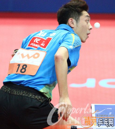 2009�����ƹ��ְҵѲ�����ܾ����е���1�֣����4��0ʤ����