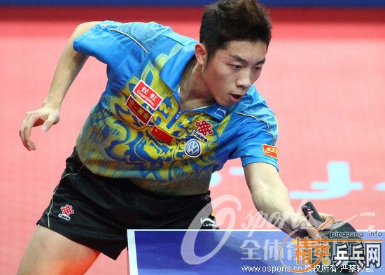 2009�����ƹ��ְҵѲ�����ܾ����е���1�֣����4��0ʤ����