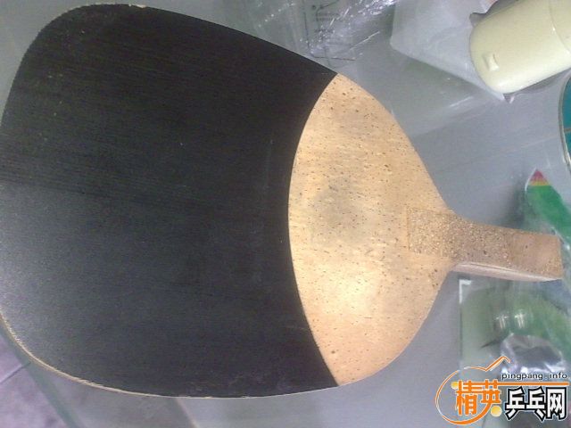 ������ֱ 22740 HARUVATART-S ����ZL��ά̼��