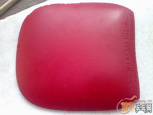 ������ֱ 22740 HARUVATART-S ����ZL��ά̼��