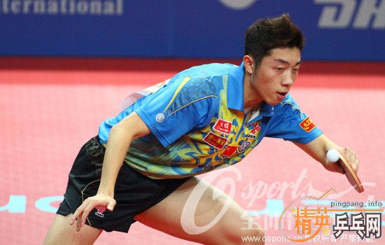 2009�����ƹ��ְҵѲ�����ܾ����е���1�֣����4��0ʤ����