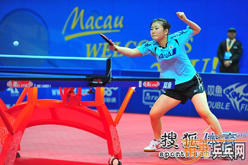 ͼ�ģ���ԭ��4-2��ʫ�� ������ֲ����·�