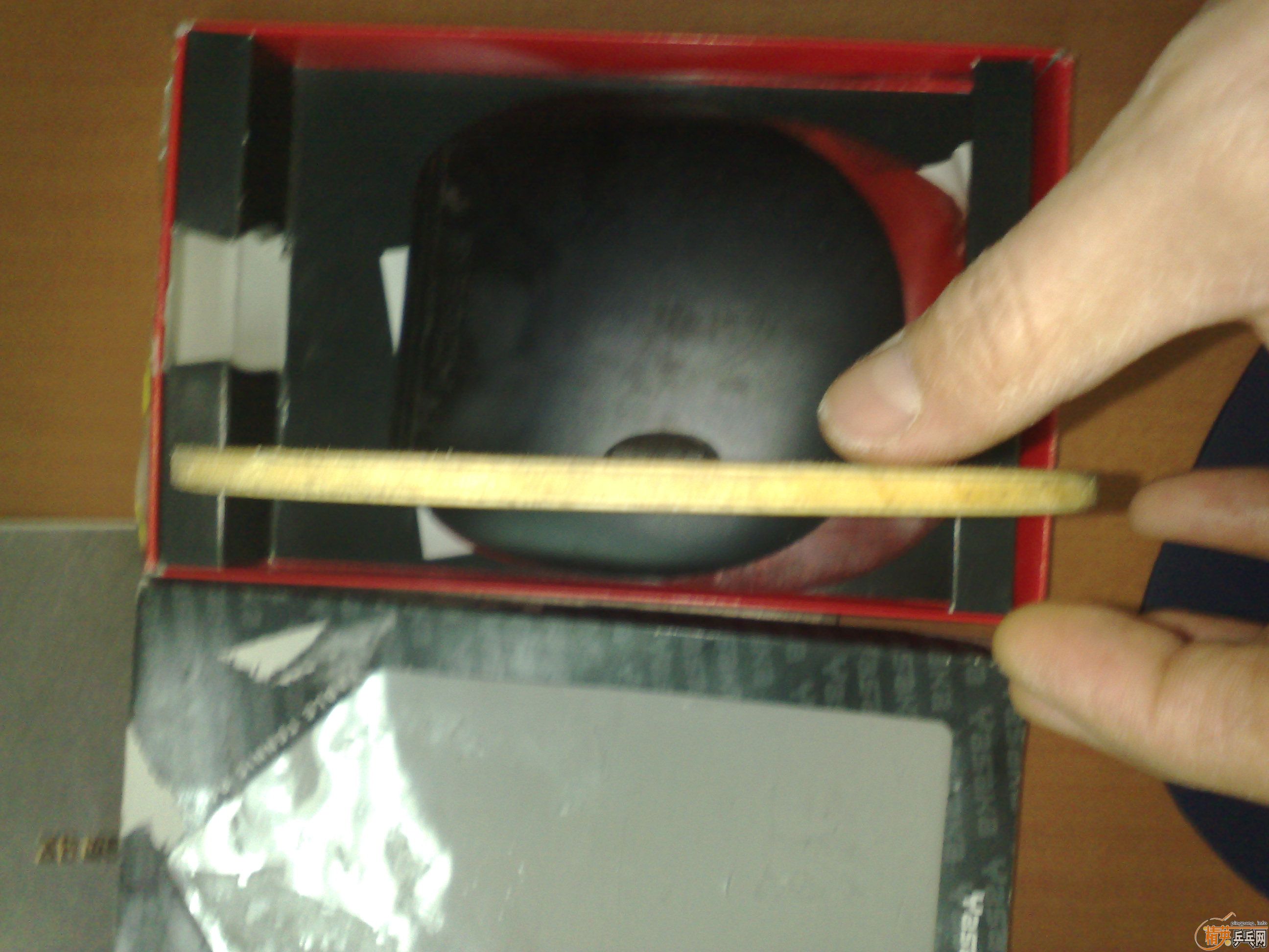 �հ���̼,420����.