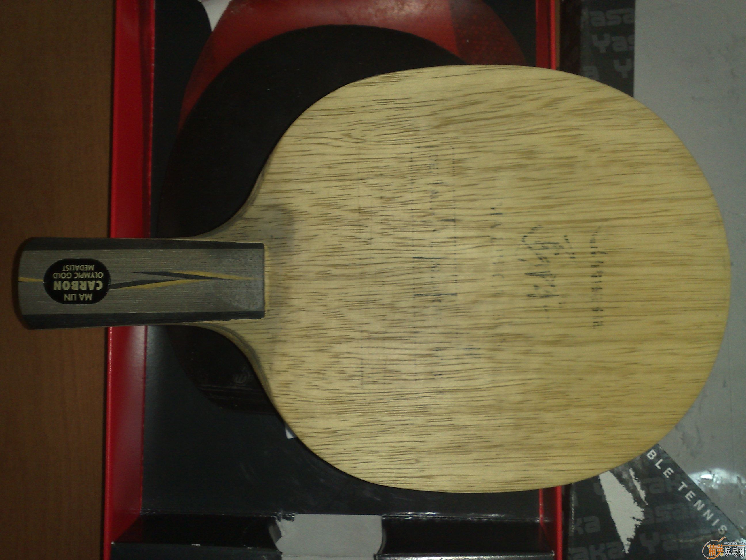 �հ���̼,420����.