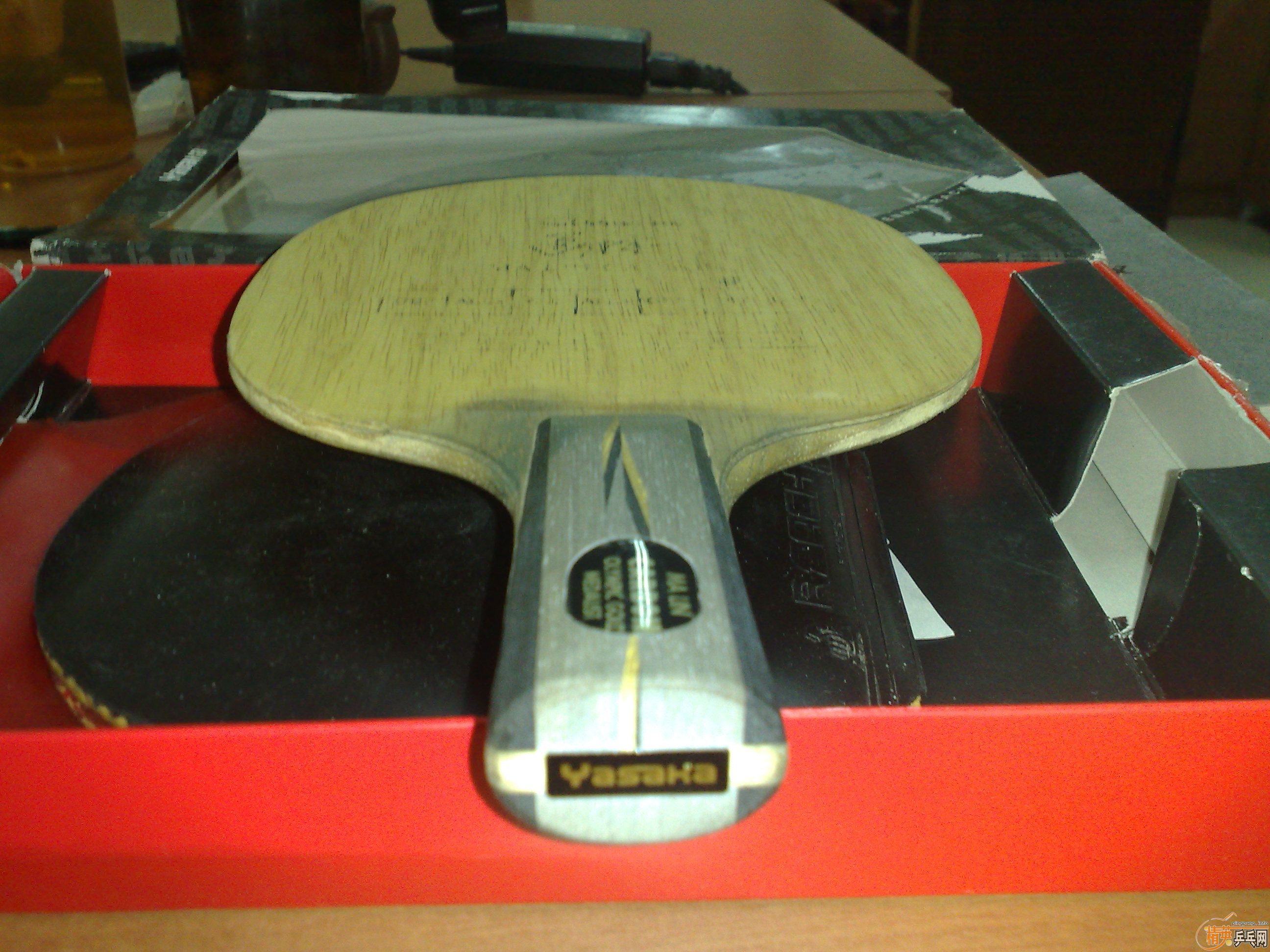 �հ���̼,420����.