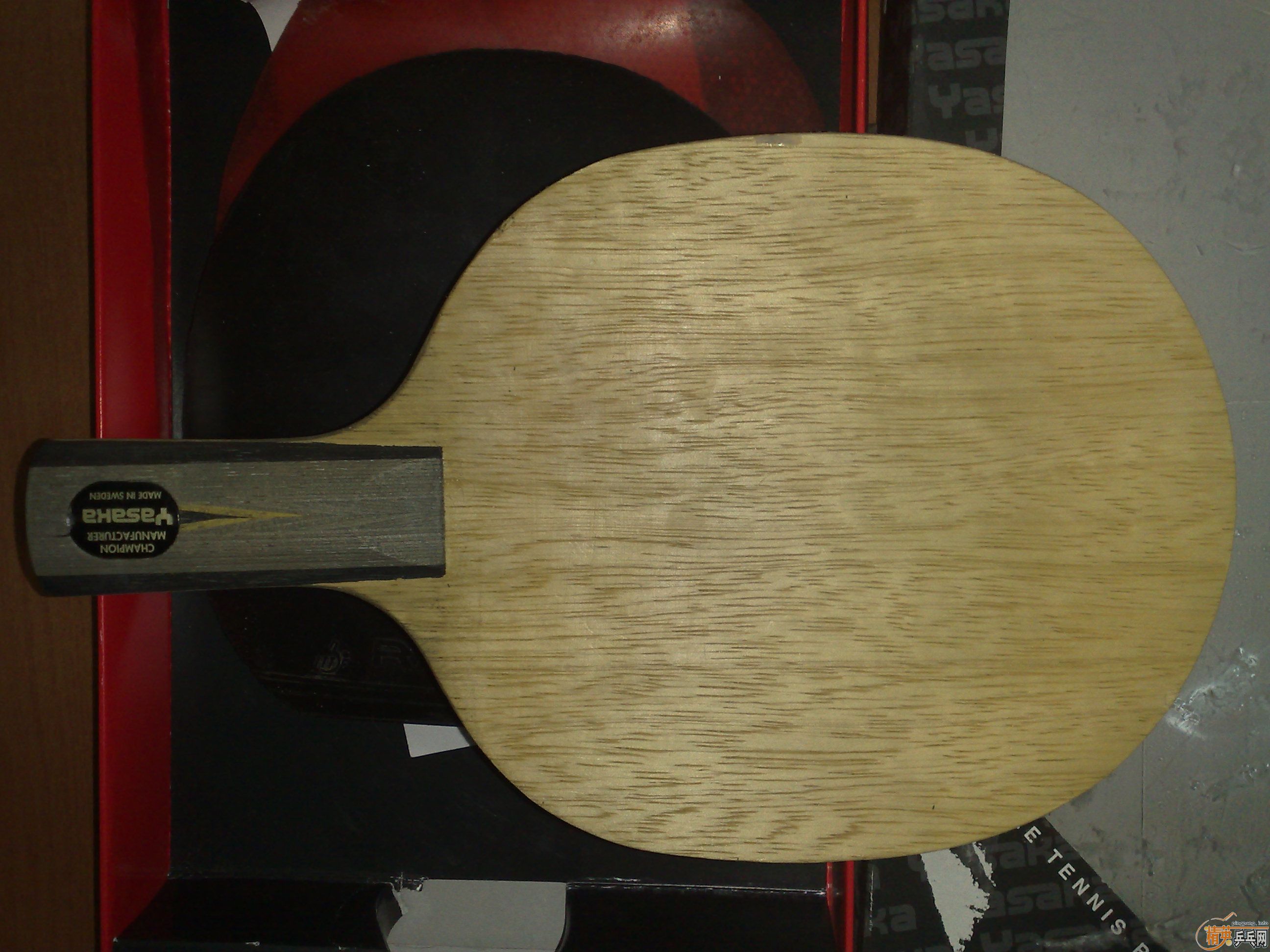 �հ���̼,420����.