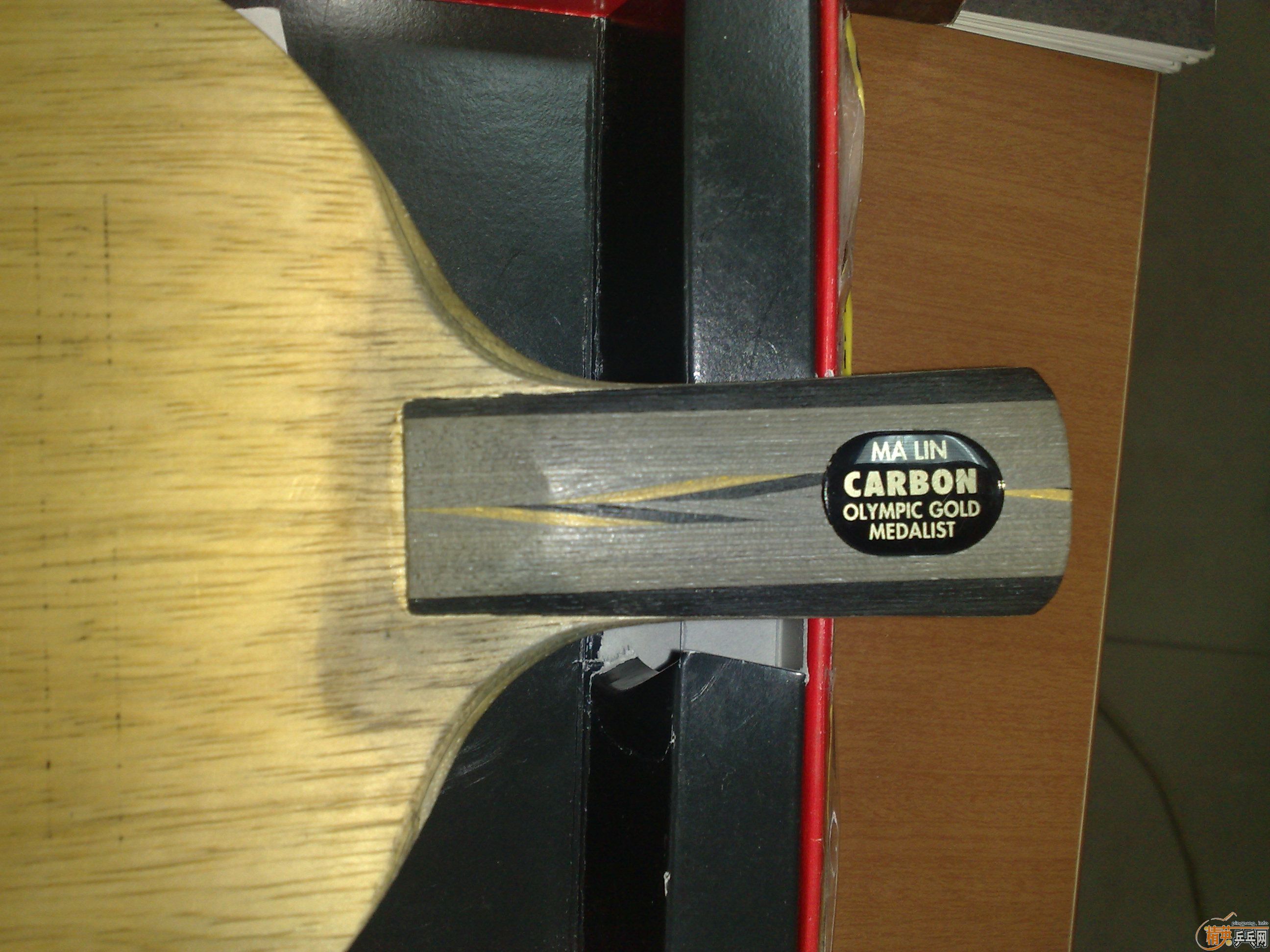 �հ���̼,420����.