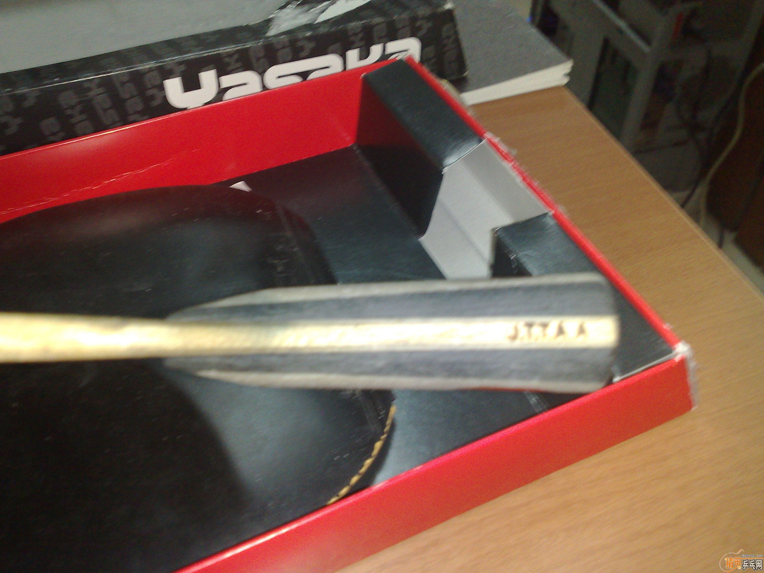 �հ���̼,420����.