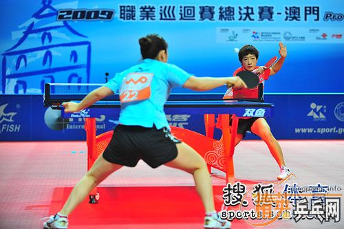 ͼ�ģ���ԭ��4-2��ʫ�� ��ʫ��ӭ��