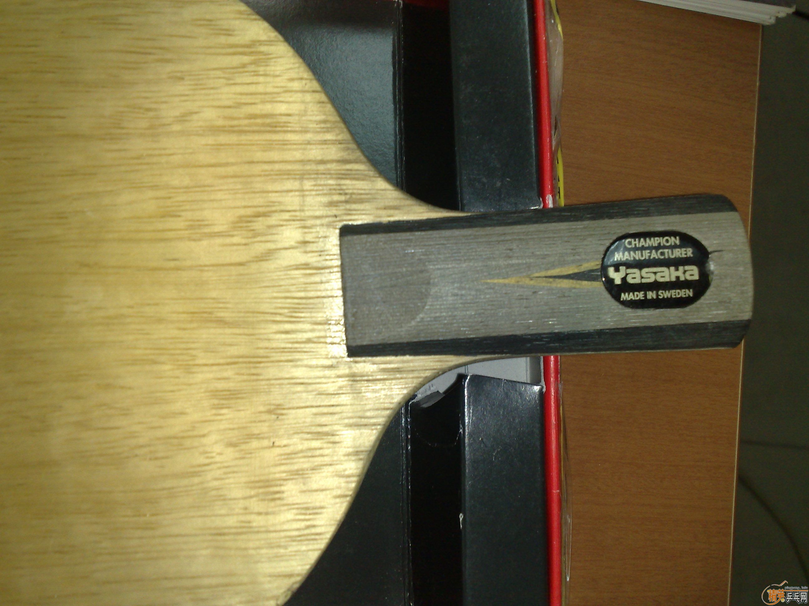 �հ���̼,420����.