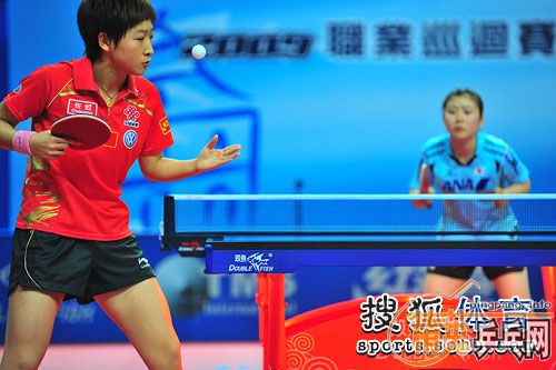 ͼ�ģ���ԭ��4-2��ʫ�� ��ʫ��������