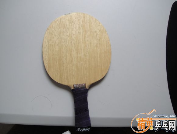 ����¾��𻻸������׽�