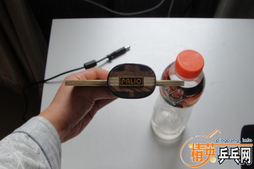 ����¾��𻻸������׽�