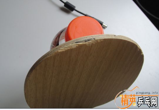 ����¾��𻻸������׽�