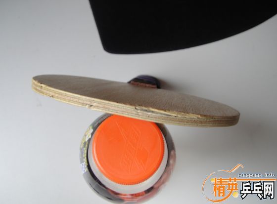 ����¾��𻻸������׽�