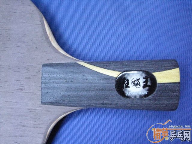 ����+2ͦ��С����=1250Ԫ����