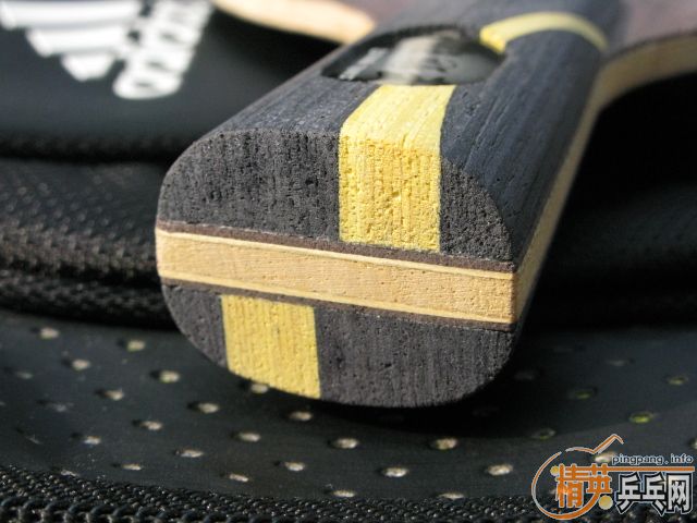 ����+2ͦ��С����=1250Ԫ����