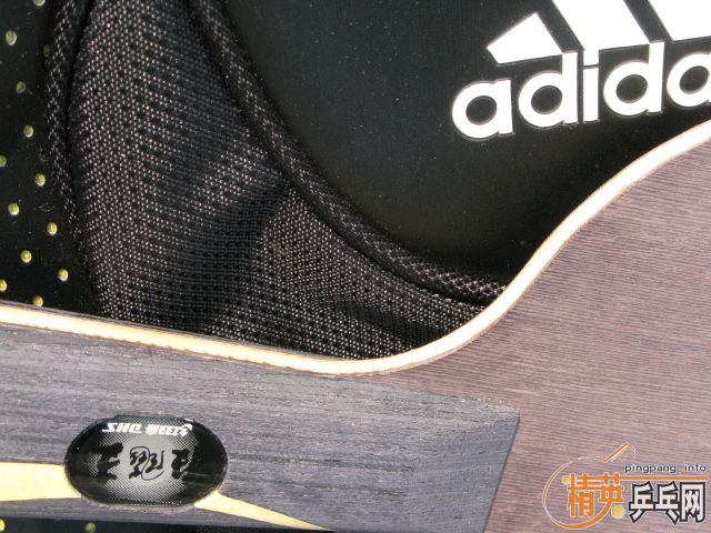 ����+2ͦ��С����=1250Ԫ����