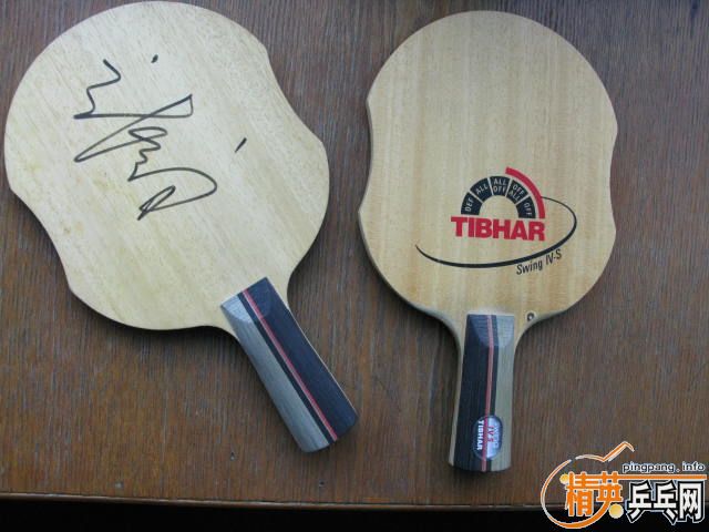 ����+2ͦ��С����=1250Ԫ����