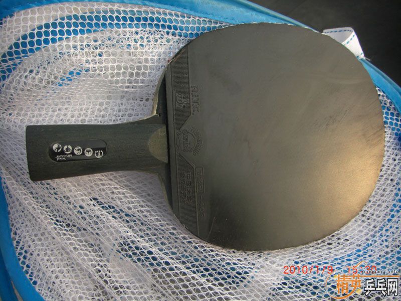 75Ԫ���� ѵ����һֻ ABS6629+�װ� �����729-40S������ɫ CJ8000��ɫ