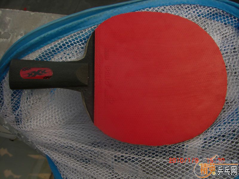 75Ԫ���� ѵ����һֻ ABS6629+�װ� �����729-40S������ɫ CJ8000��ɫ