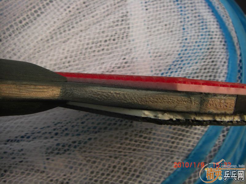 75Ԫ���� ѵ����һֻ ABS6629+�װ� �����729-40S������ɫ CJ8000��ɫ