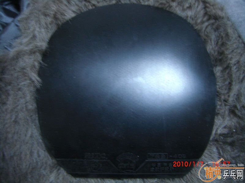 75Ԫ���� ѵ����һֻ ABS6629+�װ� �����729-40S������ɫ CJ8000��ɫ