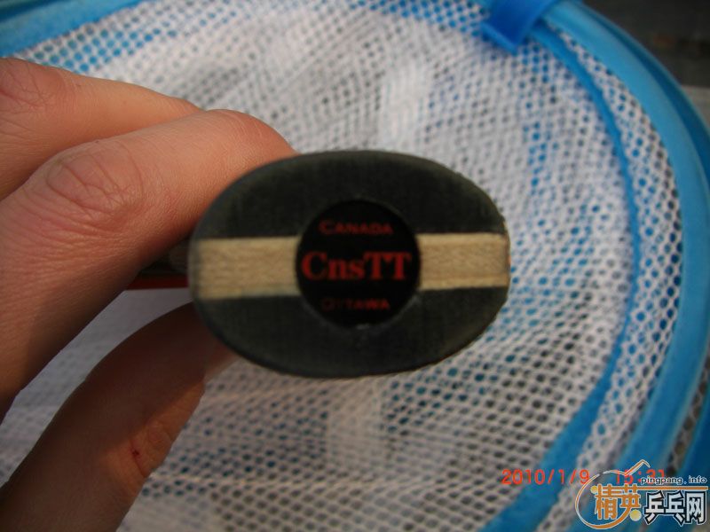 75Ԫ���� ѵ����һֻ ABS6629+�װ� �����729-40S������ɫ CJ8000��ɫ