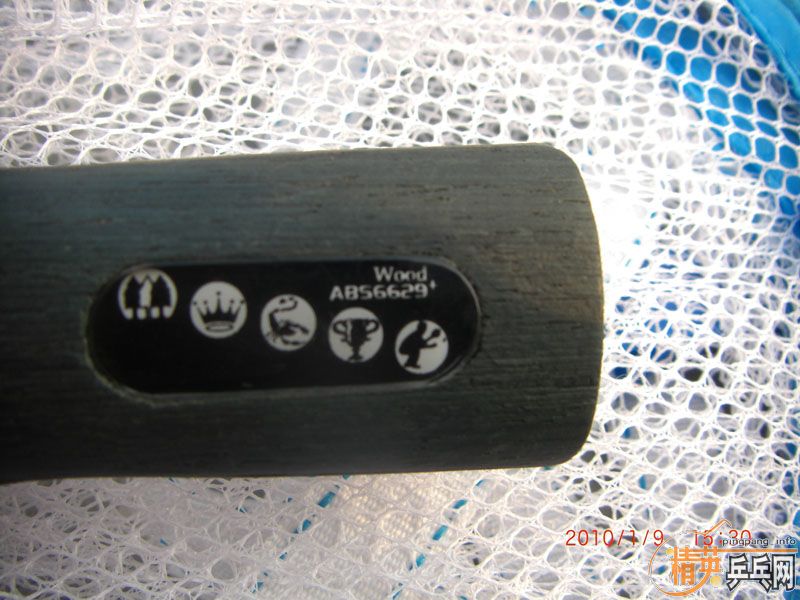 75Ԫ���� ѵ����һֻ ABS6629+�װ� �����729-40S������ɫ CJ8000��ɫ