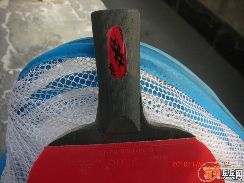 75Ԫ���� ѵ����һֻ ABS6629+�װ� �����729-40S������ɫ CJ8000��ɫ