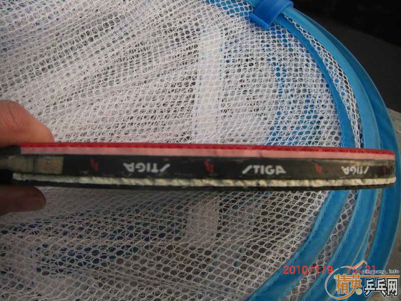 75Ԫ���� ѵ����һֻ ABS6629+�װ� �����729-40S������ɫ CJ8000��ɫ