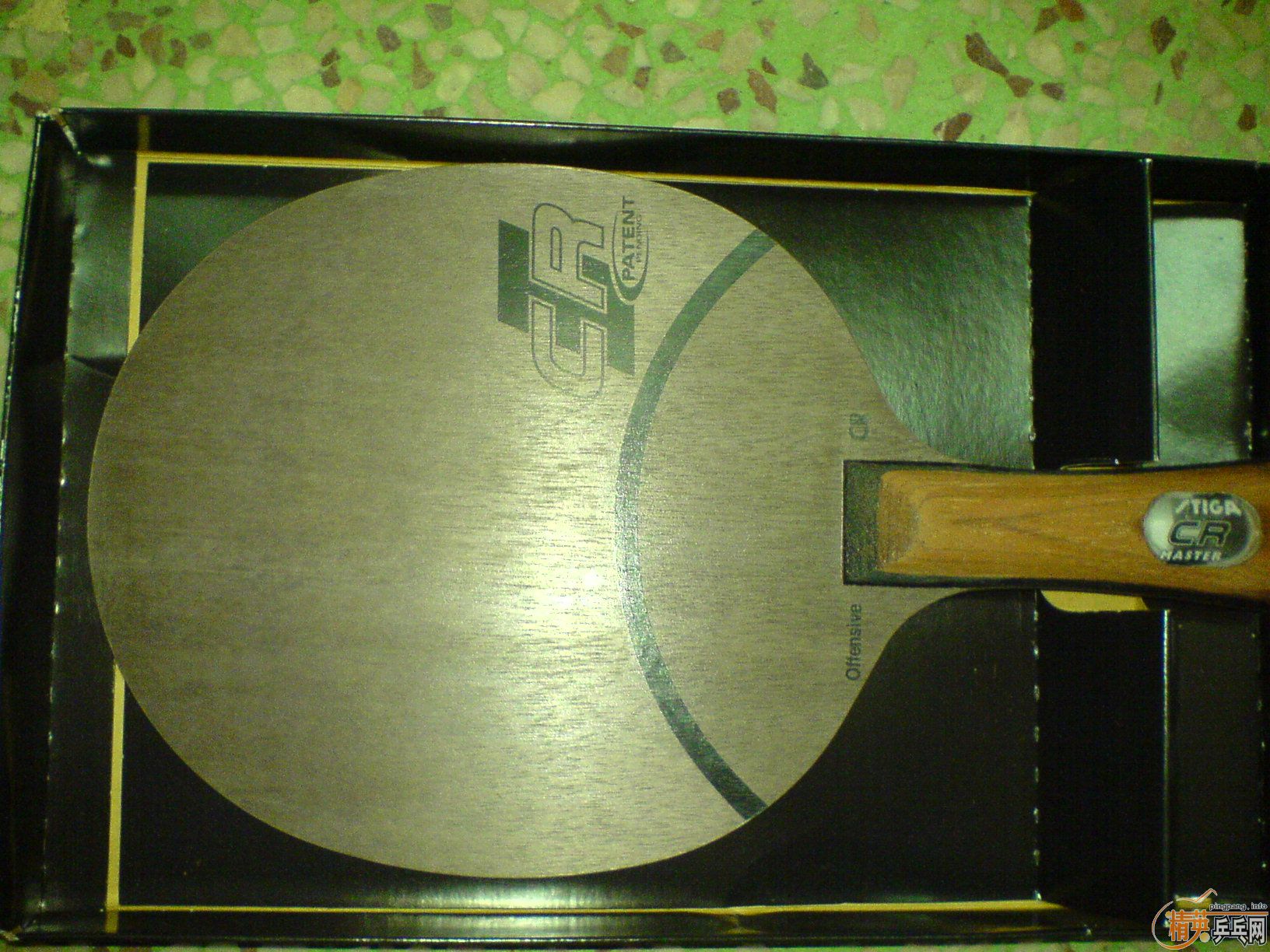 ������Ʒ�಻���İ�壡����