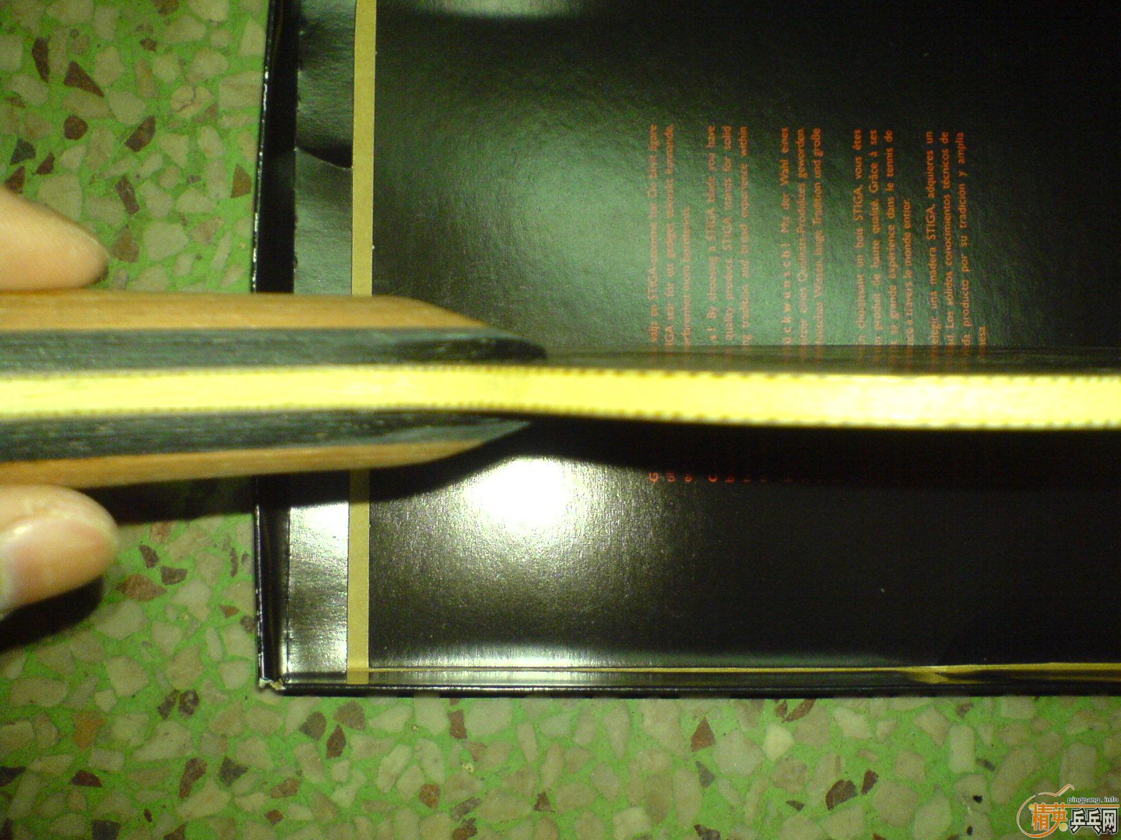 ������Ʒ�಻���İ�壡����