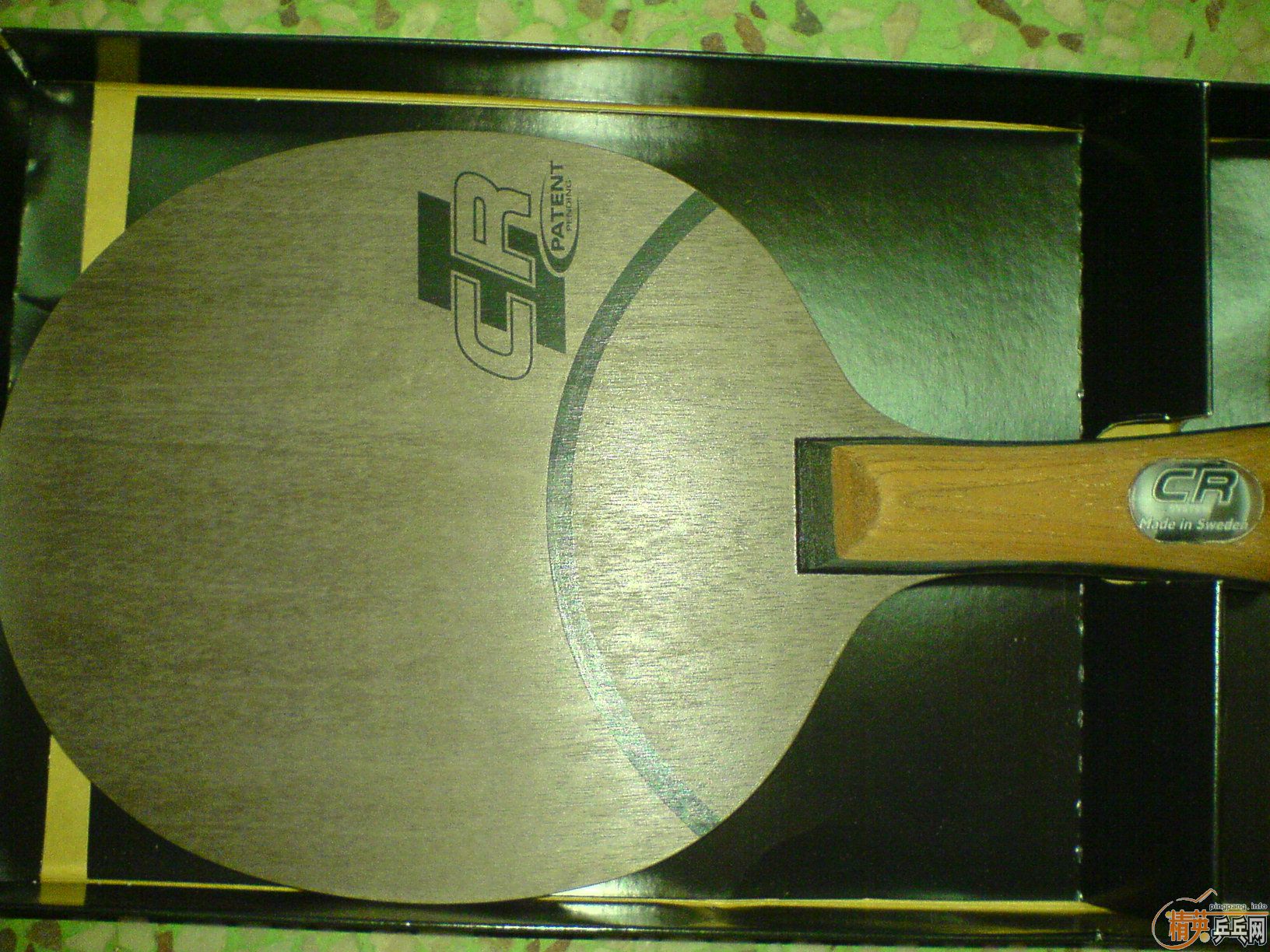 ������Ʒ�಻���İ�壡����