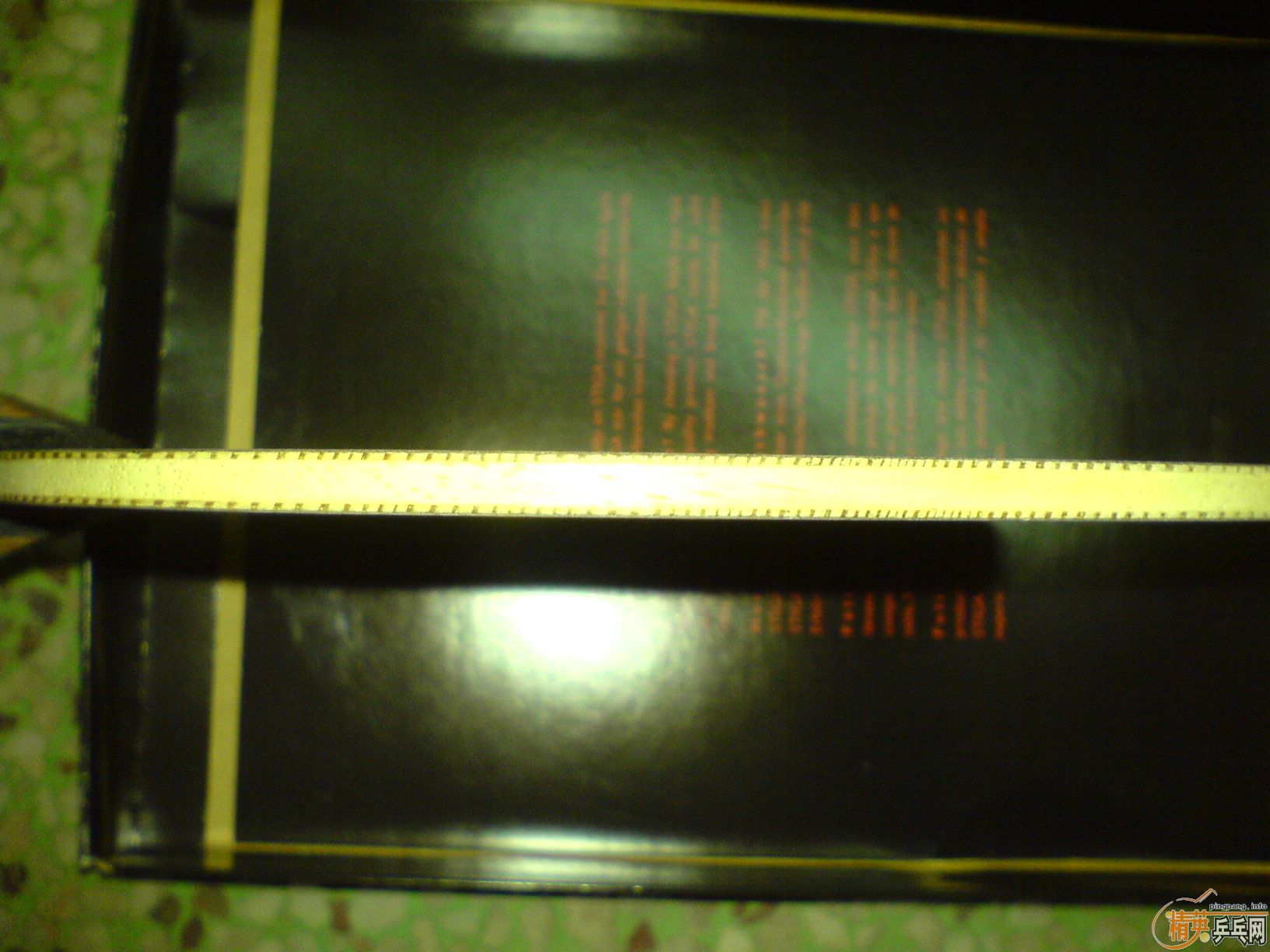 ������Ʒ�಻���İ�壡����